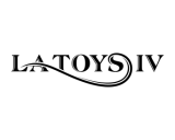 /public/logoimage/1569288829LA TOYS IV11.png